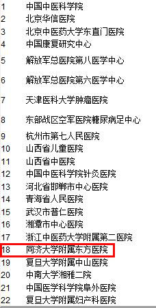 微信截图_20190109094242副本.jpg 微信截图_20190109094242副本.jpg