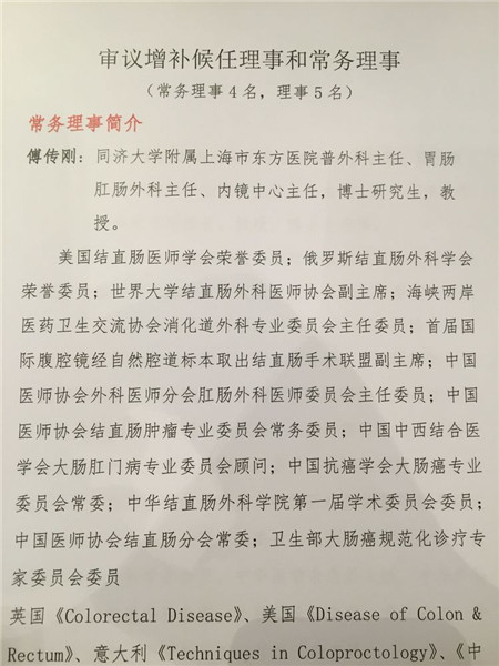 5_副本.jpg 5_副本.jpg