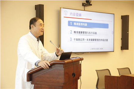 微信图片_20190116144739_副本.jpg