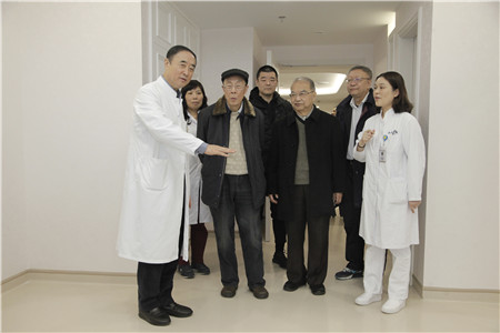 微信图片_20190116145344_副本.jpg 微信图片_20190116145344_副本.jpg