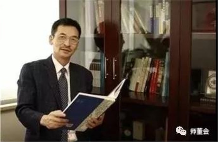 2_副本.jpg 2_副本.jpg