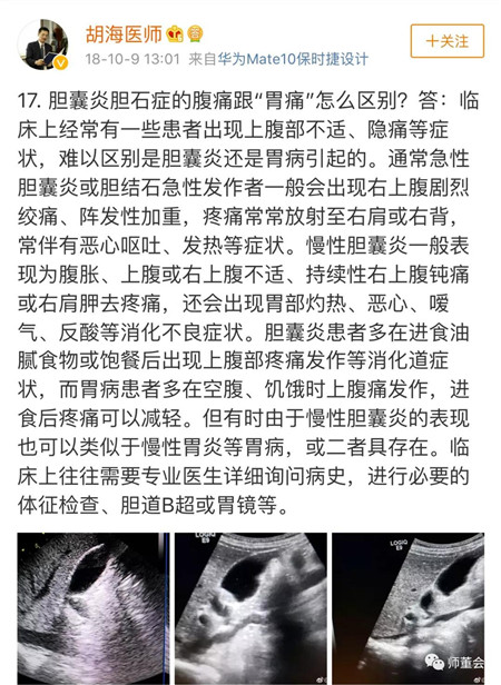 5_副本.jpg 5_副本.jpg