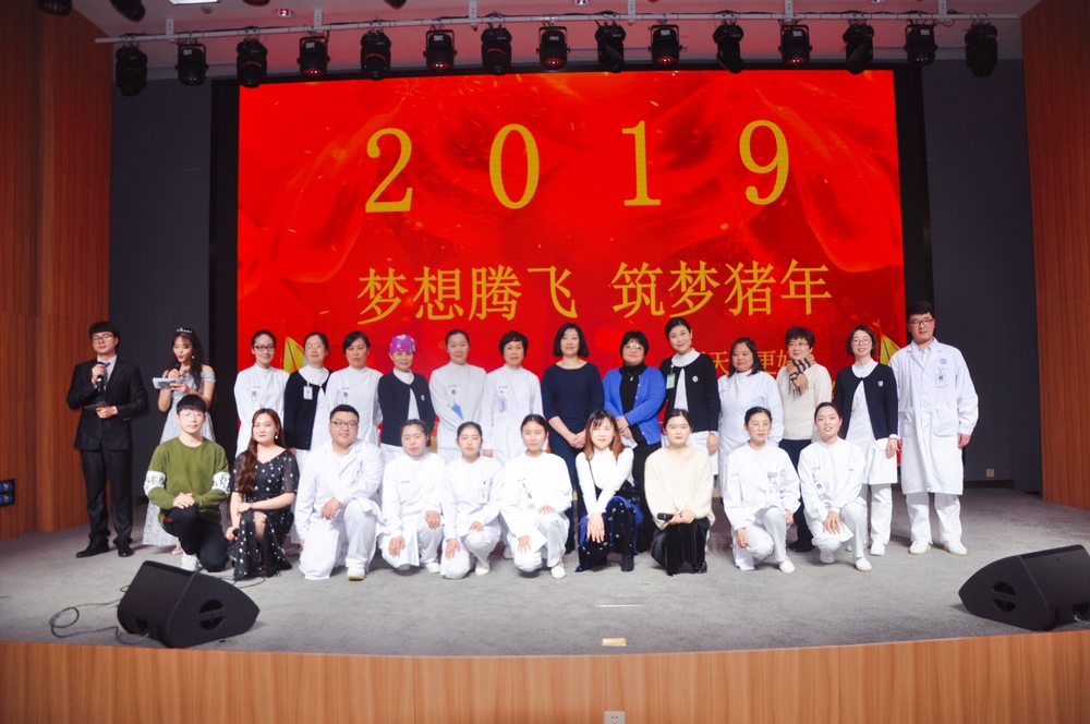 微信图片_20190123131135s.jpg 微信图片_20190123131135s.jpg