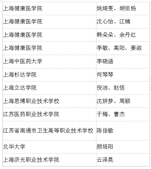 微信图片_20190123155934.png 微信图片_20190123155934.png