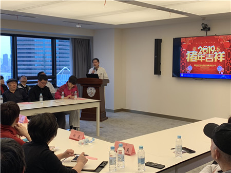 微信图片_20190130110614_副本.jpg
