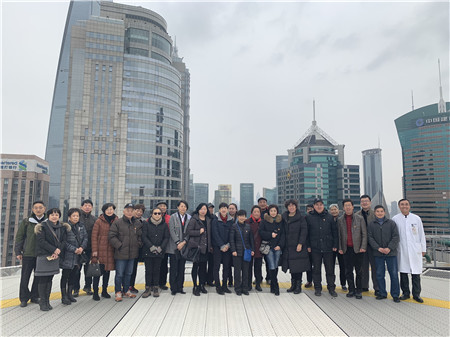 微信图片_20190130110541_副本.jpg 微信图片_20190130110541_副本.jpg