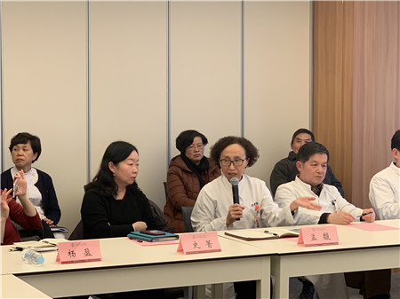 微信图片_20190130111153_副本.jpg 微信图片_20190130111153_副本.jpg