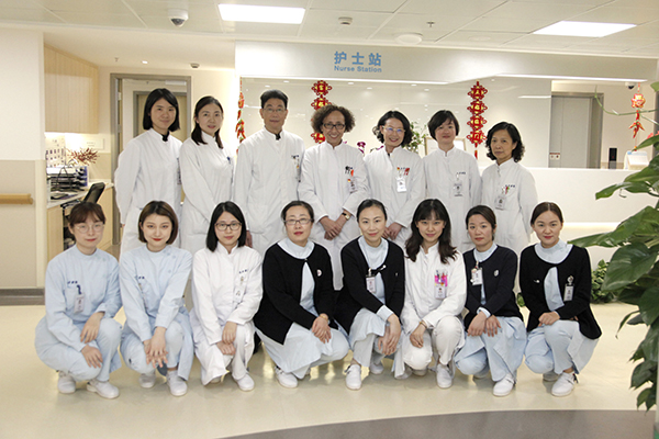 微信图片_20190203081720.jpg