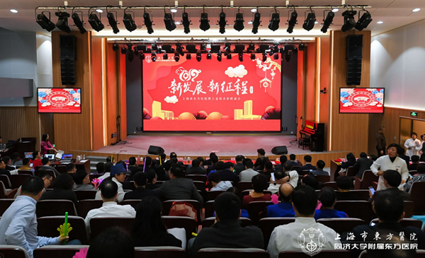 微信图片_20190203104716_副本.png