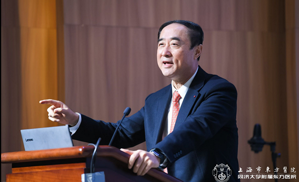 微信图片_20190203104618_副本.png 微信图片_20190203104618_副本.png