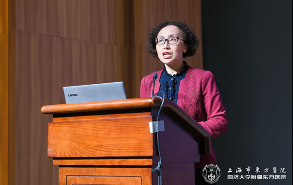 微信图片_20190203104613_副本.png 微信图片_20190203104613_副本.png