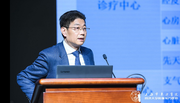 微信图片_20190203104608_副本.png 微信图片_20190203104608_副本.png