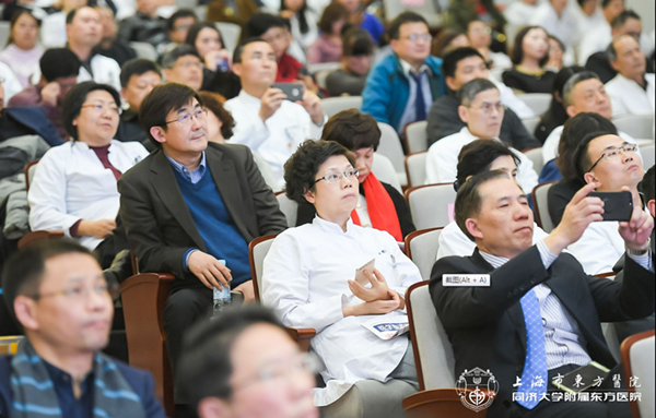 微信图片_20190203104556_副本.png 微信图片_20190203104556_副本.png