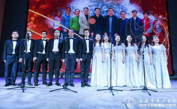 微信图片_20190203105558_副本.png