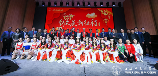 微信图片_20190203111449.png 微信图片_20190203111449.png