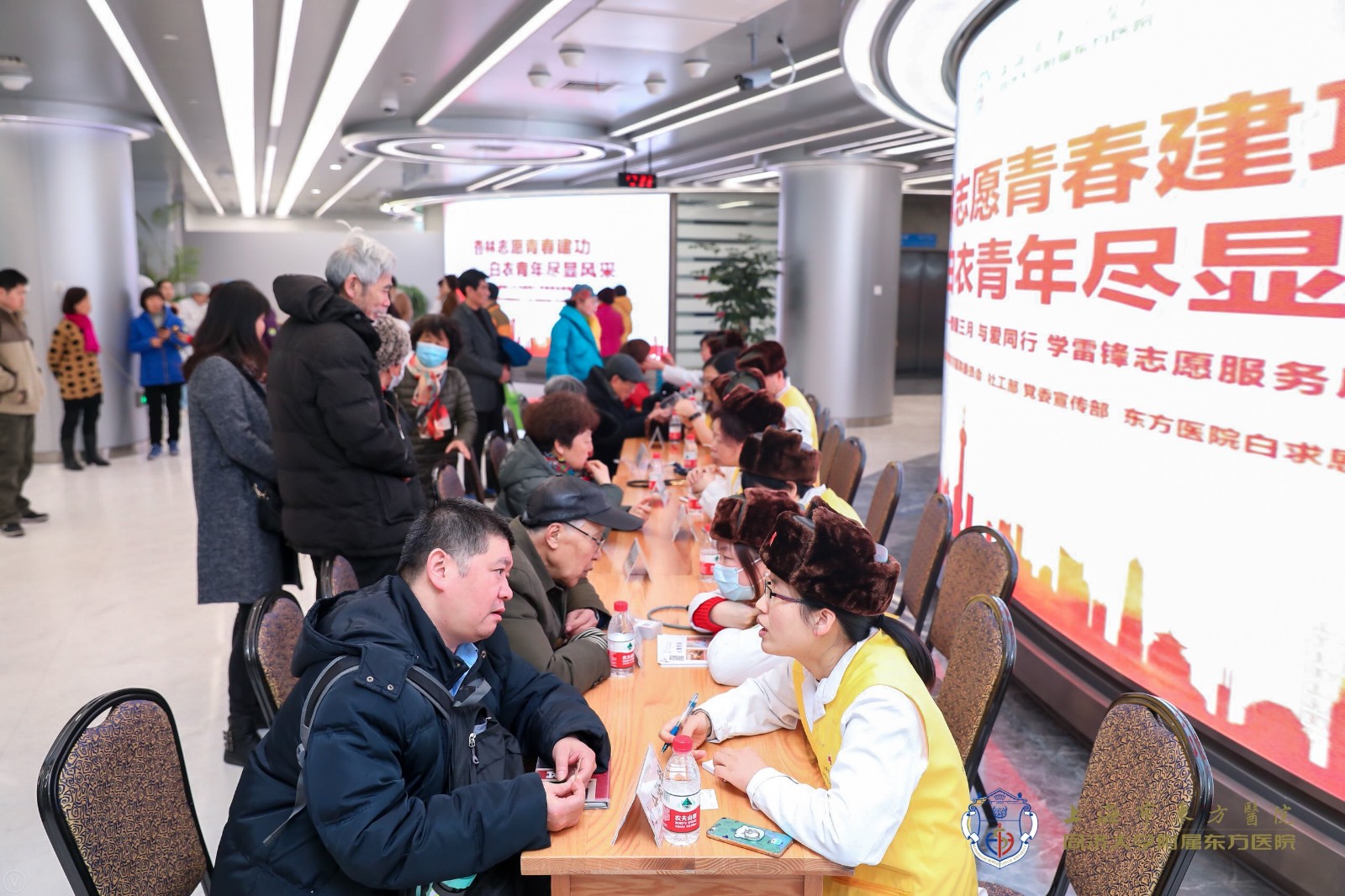 微信图片_20190306104039.jpg 微信图片_20190306104039.jpg