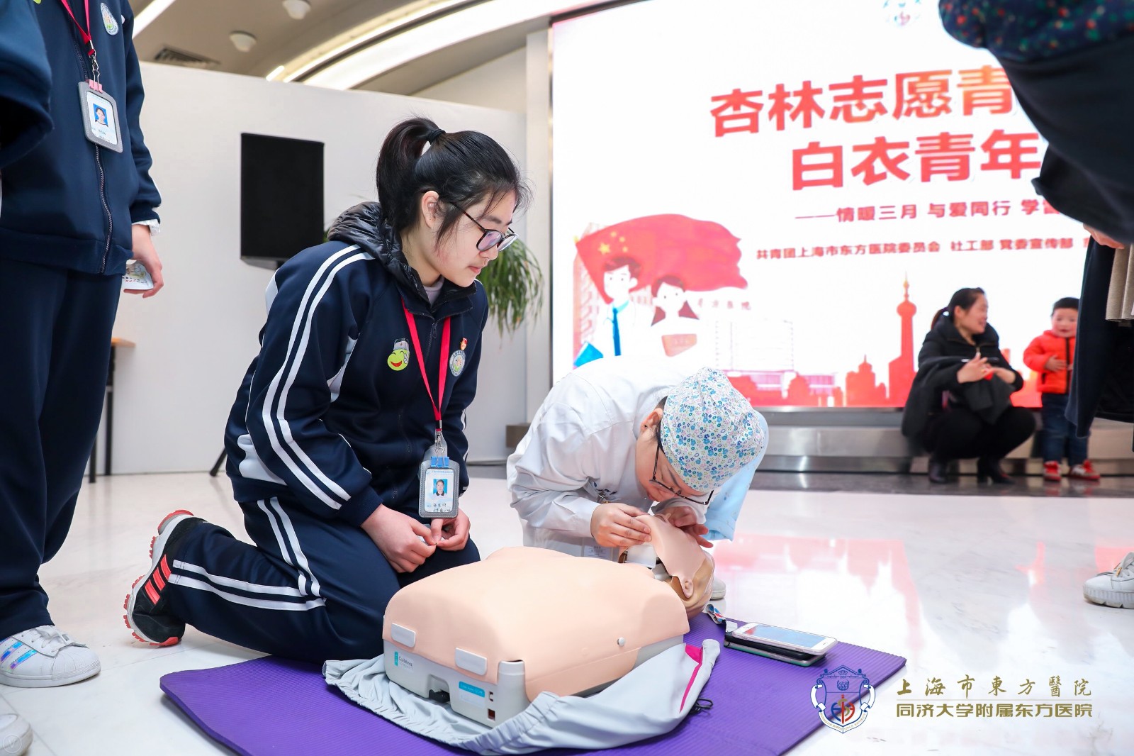 微信图片_20190306104044.jpg 微信图片_20190306104044.jpg