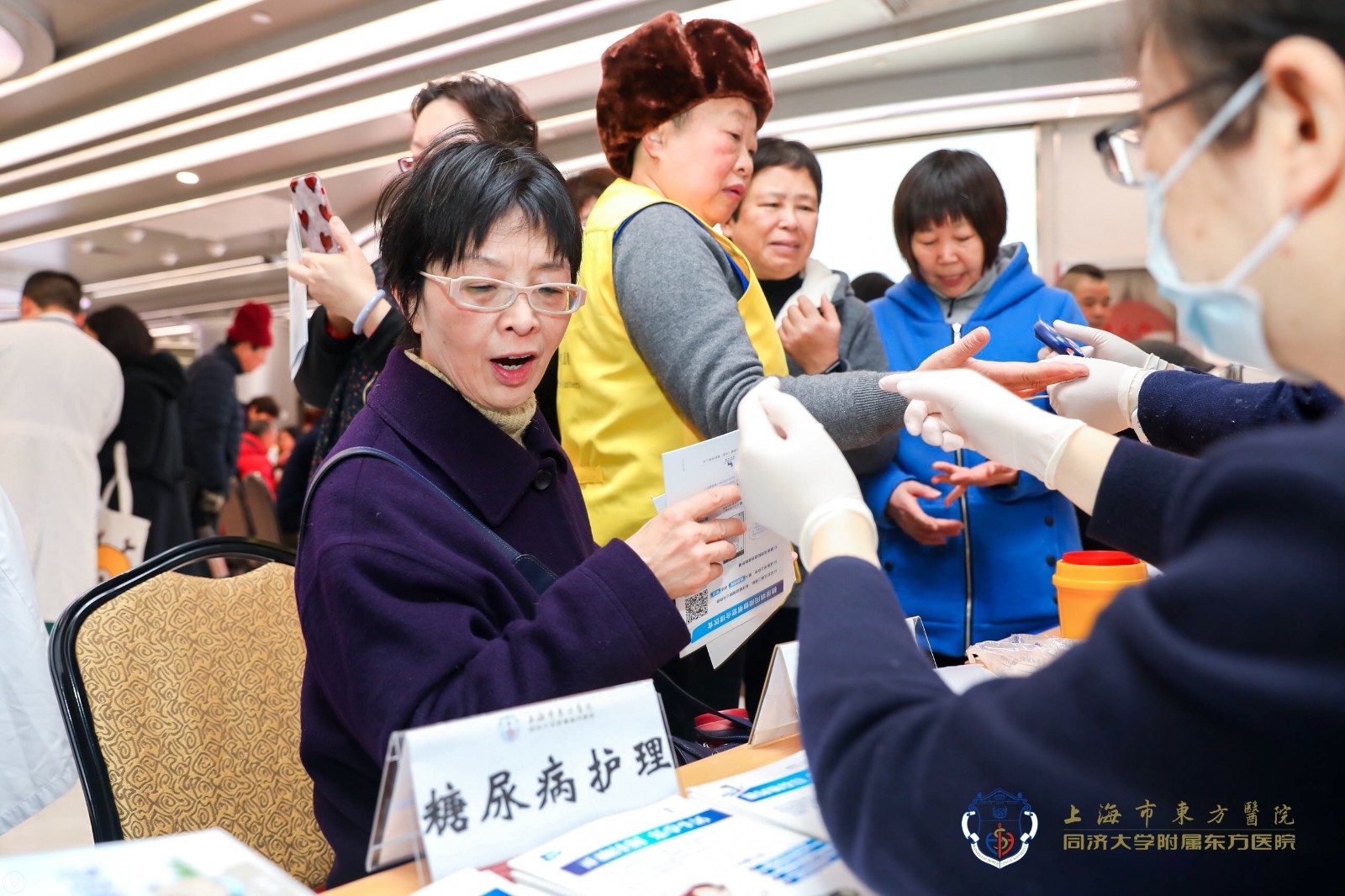 微信图片_20190306104100.jpg 微信图片_20190306104100.jpg