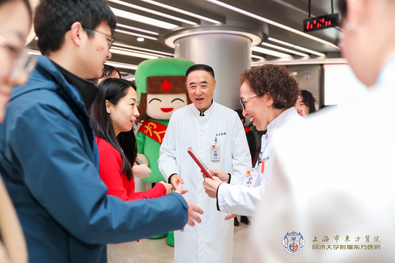 微信图片_20190306104129.jpg