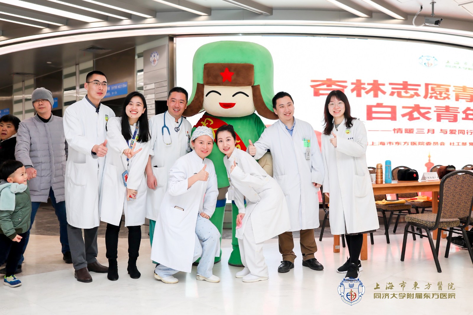 微信图片_20190306104155.jpg 微信图片_20190306104155.jpg