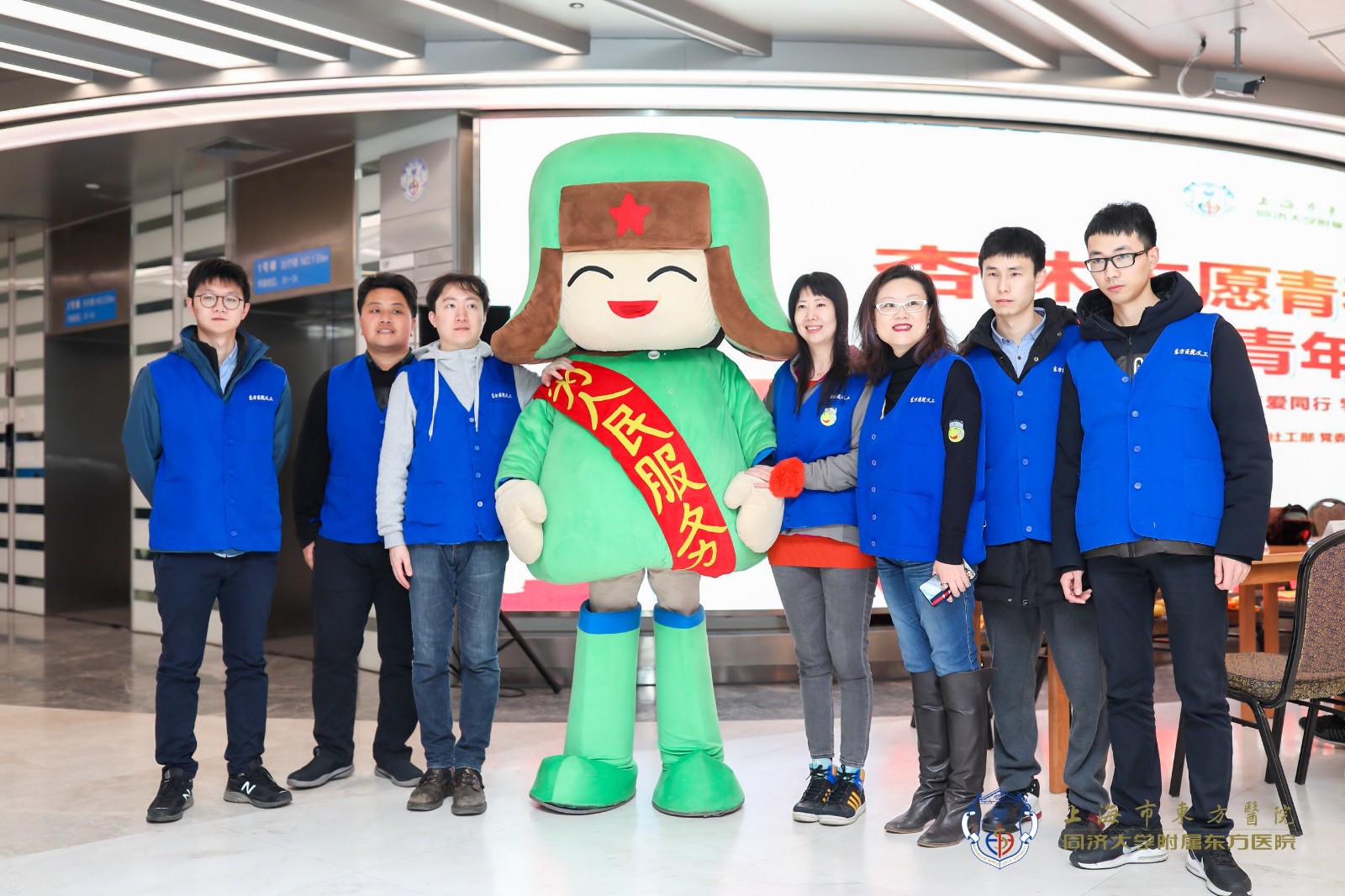 微信图片_20190306104210.jpg 微信图片_20190306104210.jpg