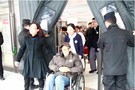 微信图片_20190306104236.png 微信图片_20190306104236.png