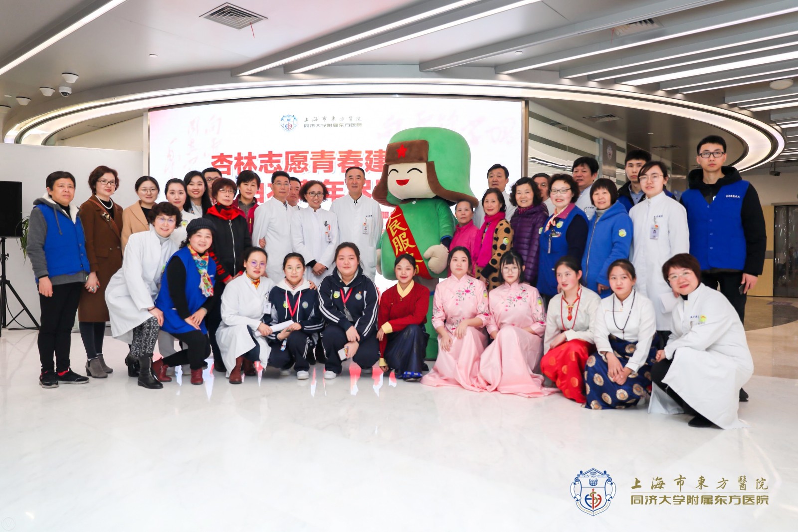 微信图片_20190306104111.jpg 微信图片_20190306104111.jpg