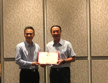 微信图片_20190314110234.png 微信图片_20190314110234.png
