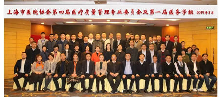 640.webp (1)_副本.jpg 640.webp (1)_副本.jpg