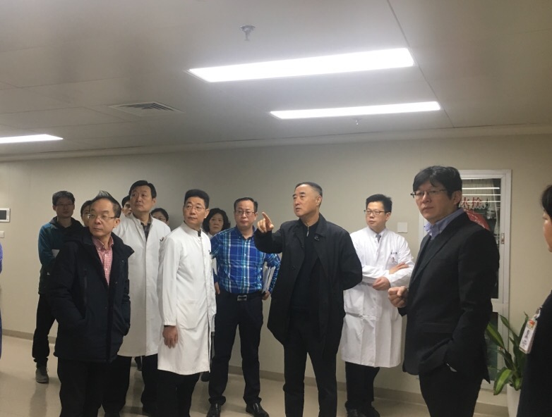 微信图片_20190408084733.jpg 微信图片_20190408084733.jpg