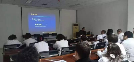微信图片_20190409090115.png 微信图片_20190409090115.png