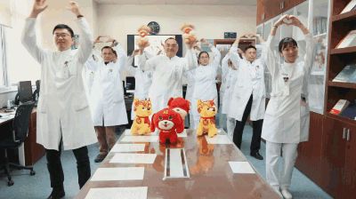 640.gif 640.gif