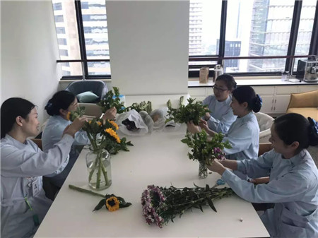 640.webp_副本.jpg 640.webp_副本.jpg