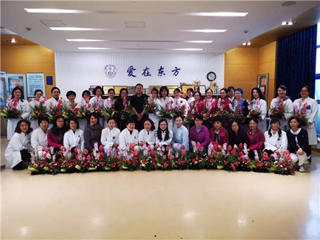 640.webp (3)_副本.jpg 640.webp (3)_副本.jpg