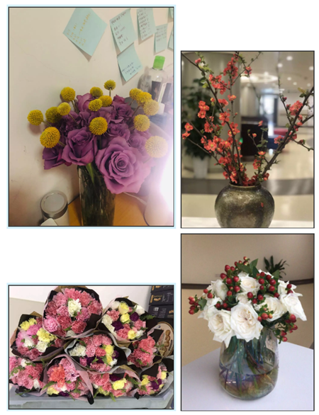 微信截图_20190412085228_副本.png 微信截图_20190412085228_副本.png