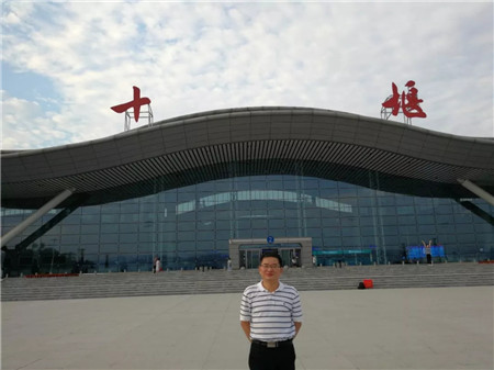 640.webp (1)_副本.jpg 640.webp (1)_副本.jpg