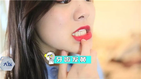 640.webp (3)_副本.jpg 640.webp (3)_副本.jpg
