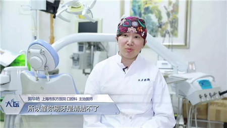 640.webp (4)_副本.jpg 640.webp (4)_副本.jpg