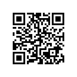 640.webp (12).jpg