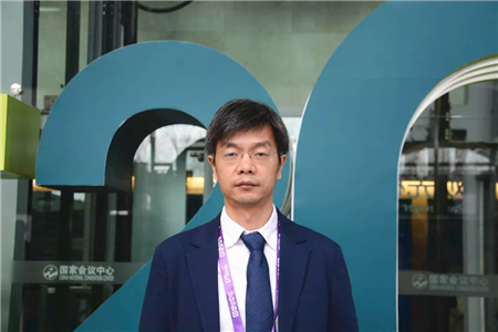 640.webp (8)_副本.jpg