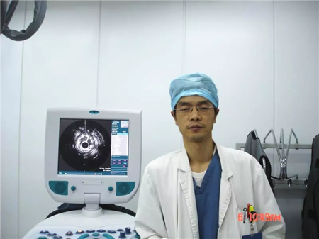 640.webp (9)_副本.jpg