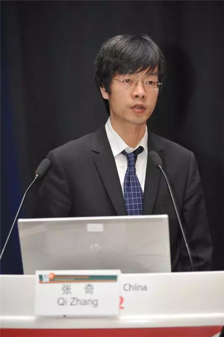 640.webp (10)_副本.jpg