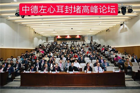 640.webp (4)_副本.jpg