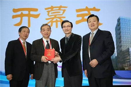 640.webp (5)_副本.jpg