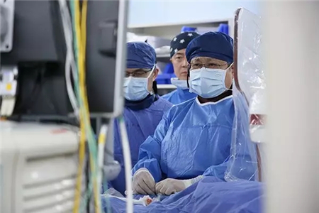 640.webp (6)_副本.jpg