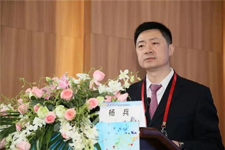 640.webp (7)_副本.jpg