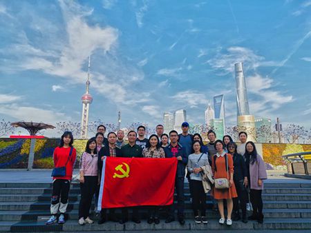 微信图片_20190419093303.jpg