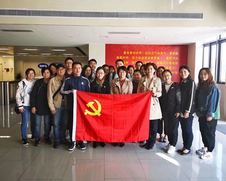 微信图片_20190422085410.jpg 微信图片_20190422085410.jpg