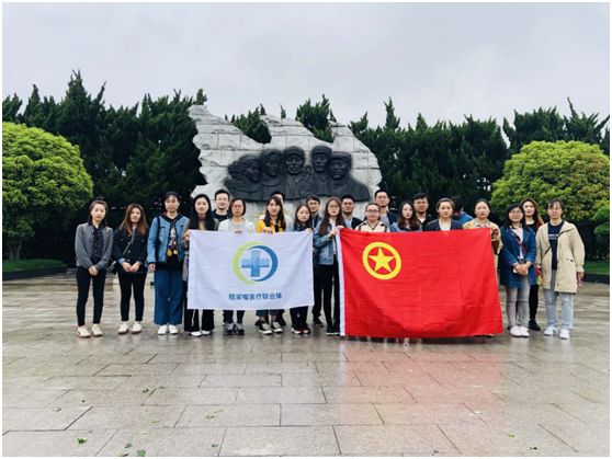 微信图片_20190506112625.jpg 微信图片_20190506112625.jpg
