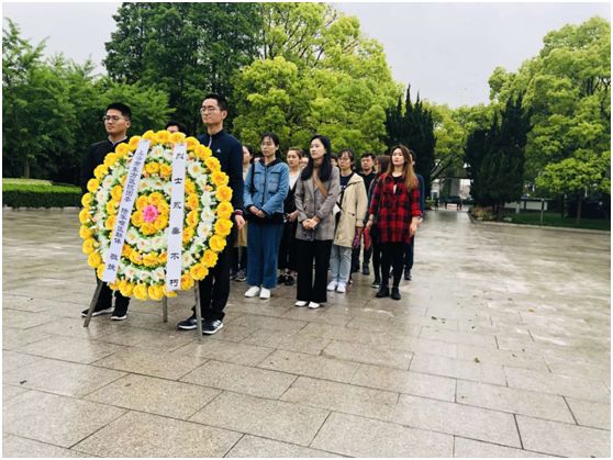 微信图片_20190506112715.jpg 微信图片_20190506112715.jpg